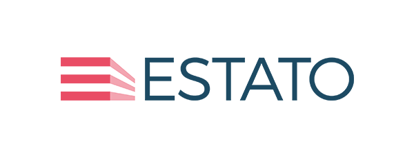 logo-estato